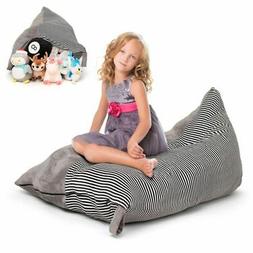 Cover Only, Extra Large Toy Organizer