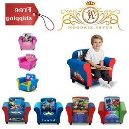 With Padded Seat Gift For Disney Pixar Fans New