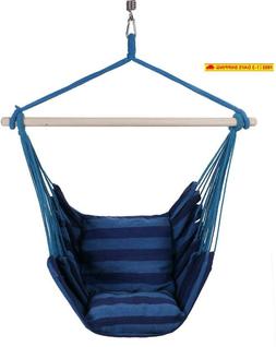 Swing | Perfect Hanging Chair For Bedroom, Porch