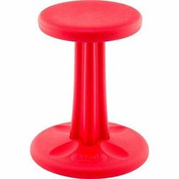 - Junior, Red  Kitchen " Dining Free Shipping
