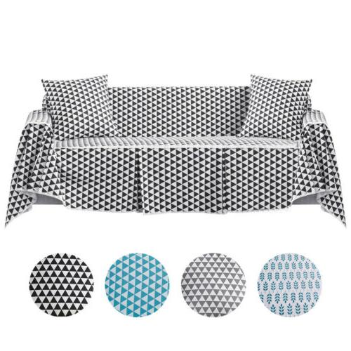 L Shape Protector Slipcover
