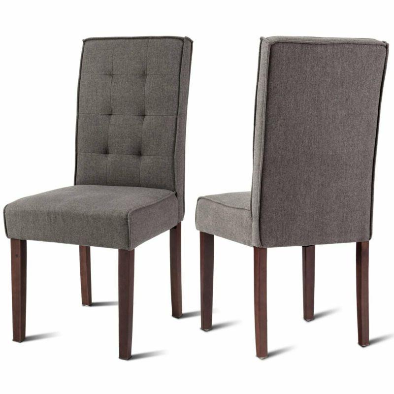 Living Room Bedroom Home Study Armchairs Moder
