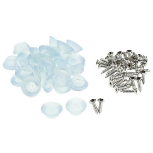 Sofa Couch Feet Pads Carpet Saver