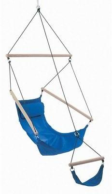 With Foot Rest Stainless Steel Heavy Gauge
