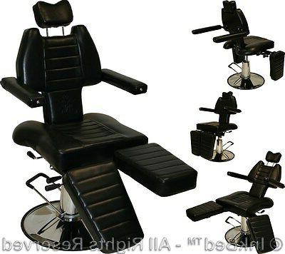 Salon Studio Equipment