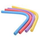 Assorted Pool Noodle Swimming Water Float Floating Foam for 