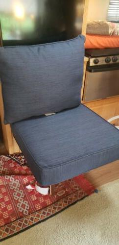 Cushion