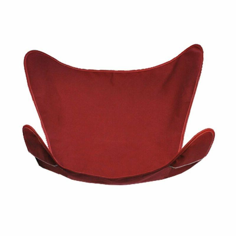 Replacement Cover Multi Color