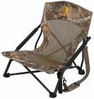 Blind Folding Seat Camping Outdoor Turkey Back Pack Portable