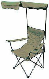With Canopy Factory New Free Shipping