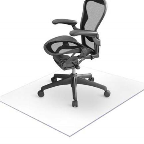 Mat For Hard Floor Hardwood Wood Tiles Laminate Concrete Flo