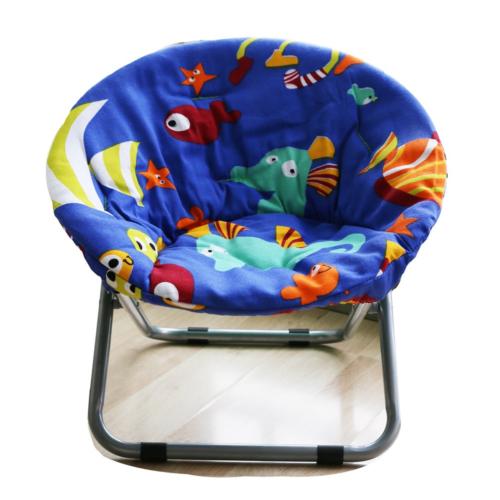 For Indoor And Outdoor Cute Bottom Fish For
