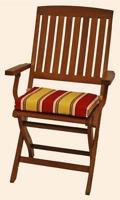 - Set Of 6