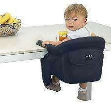 Inglesina Fast Hook- On Chair