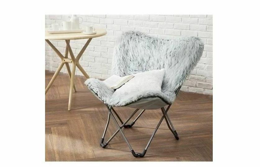 Great For Teens Girl Student Dorm