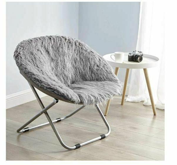 Great For Teens Students Dorm Living Room