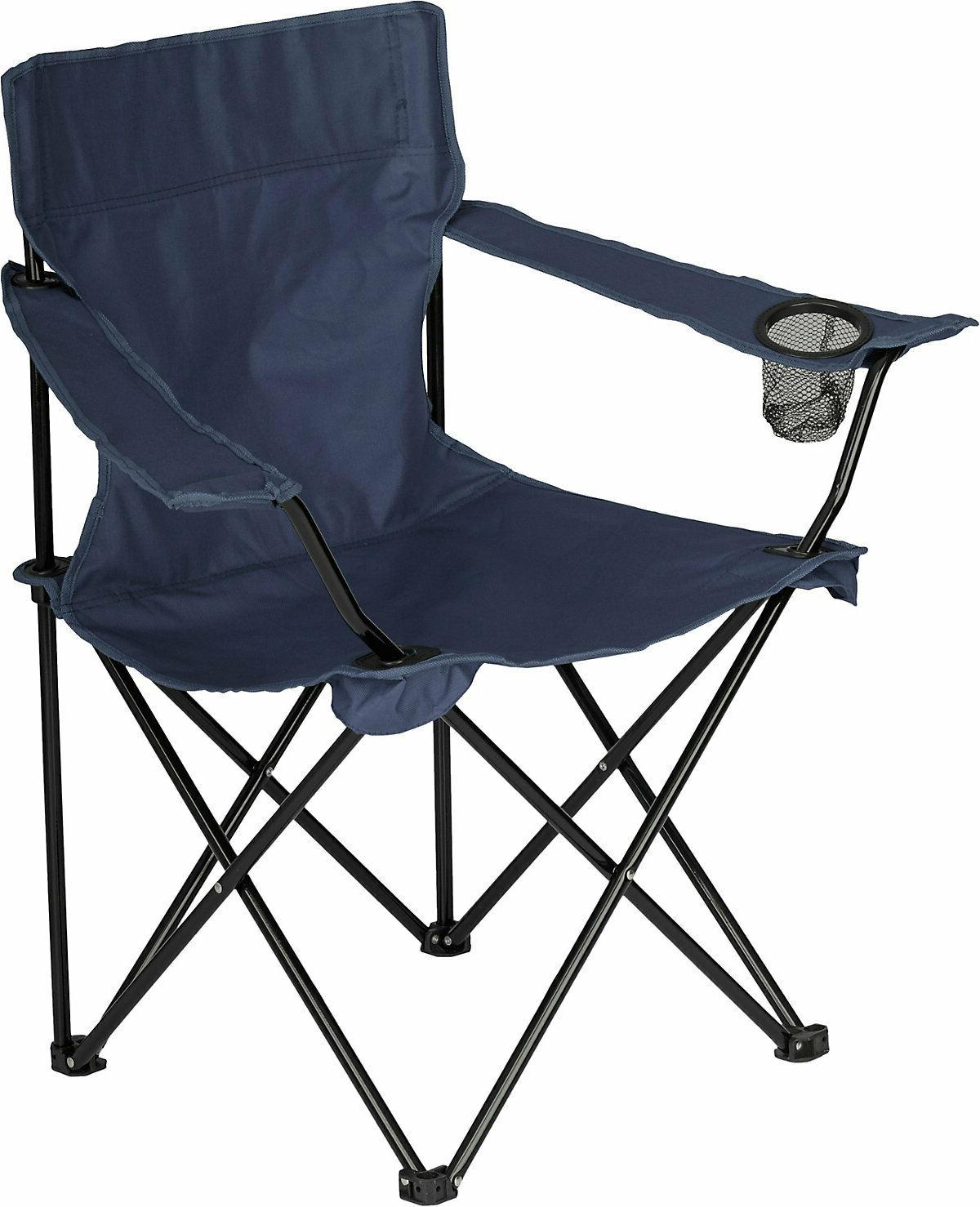 Folding Arm Chair With Umbrella Outdoor Stool V 3941786786 