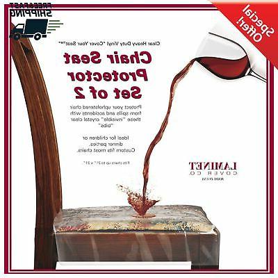 Plastic Cover Clear Heavy Duty Waterproof