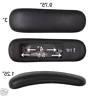 Replacement Parts Arm Pads Armrest