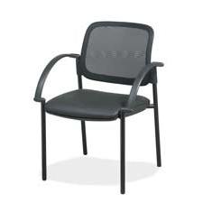 Guest Chair