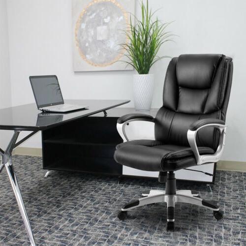 Computer Desk