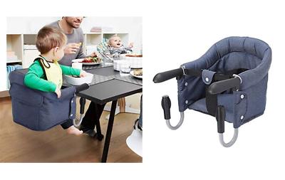 Clip For Infant Baby