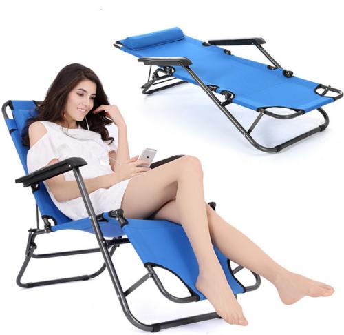Chaise Lounge Benche Pool Beach Garden Usa Local Pick-up
