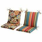 Cushion, C