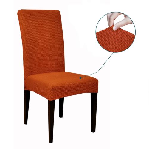Slipcovers Sets, Stretch Chair Furniture P...
