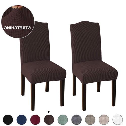 Slipcovers Sets Stretch Chair Cover For For