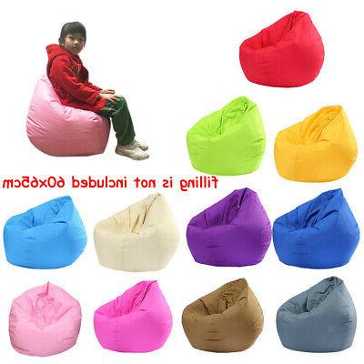 Cover Large Beanbag