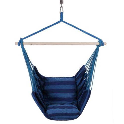 Swing | Perfect Hanging Chair For Bedroom, Porch