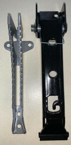 Parts