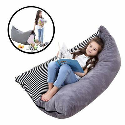 For Kids Teens And Adults
