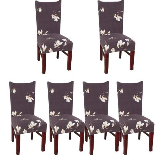 Covers,dining Chair Seat Covers,dining Chair Covers