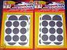 Lot-70 NEW Adhesive Felt Table/Chair Leg Furniture Hardwood 