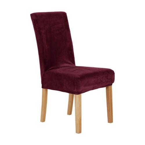 Covers Short Dining Chair For 4
