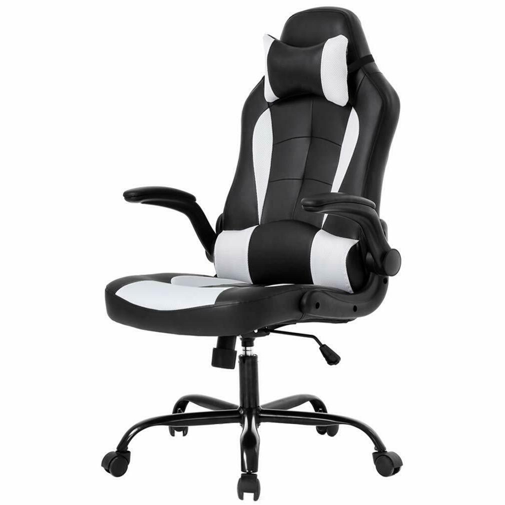 Ergonomic Office Chair,