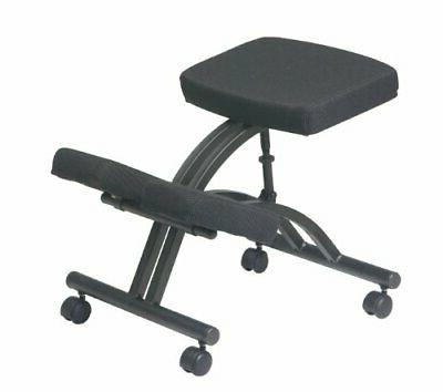 With Casters Memory Foam And Bl...
