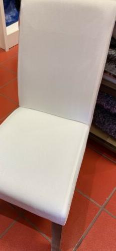 S Woven Fabric Wood Frame Pier 1