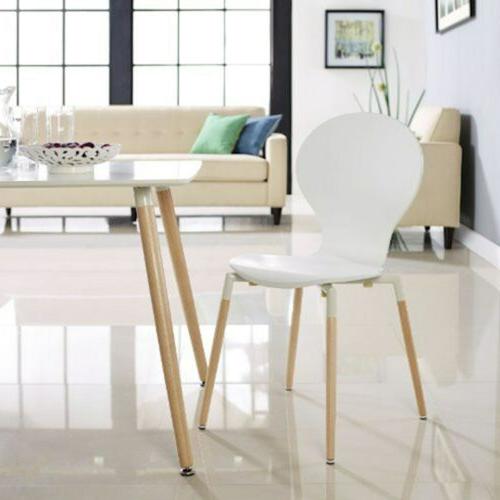 In Eei-1053-whi