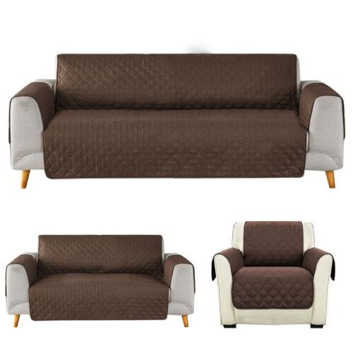Seat Sofa Cover Couch Slipcover Covers Mat Furniture Protect