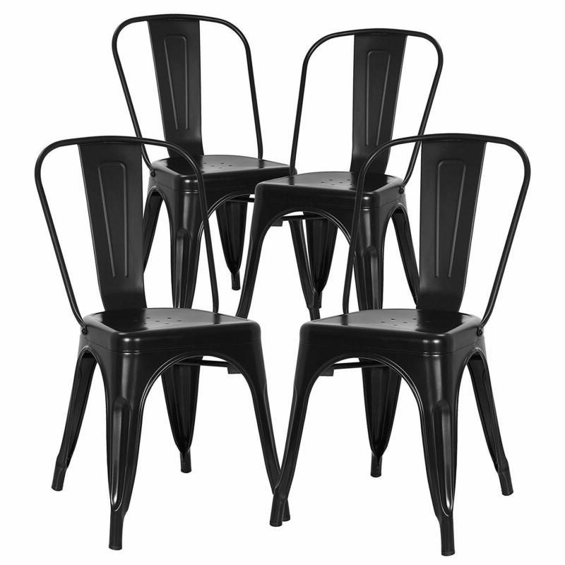In In Black ,
