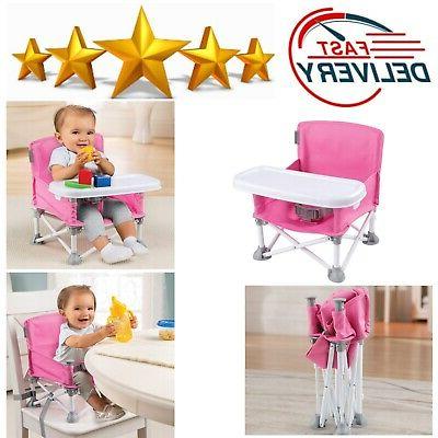 For Kids Heavy Duty Sit