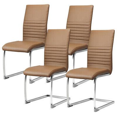 High Back Padded Seat Heavy Duty