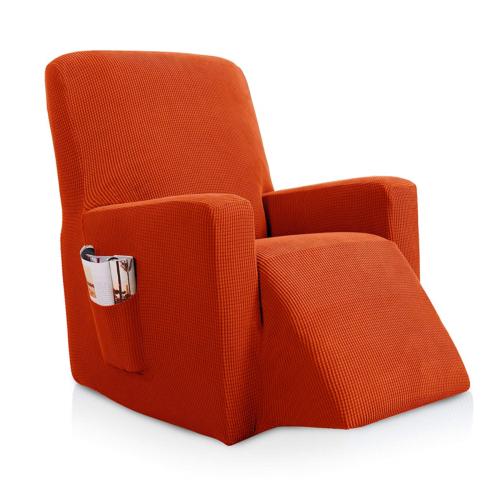 Slipcover Furniture Protector Lazy Boy Covers For Leather