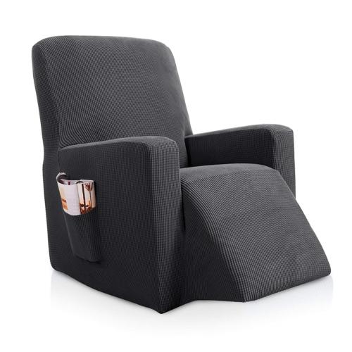 Slipcover Furniture Protector Lazy Boy Covers For