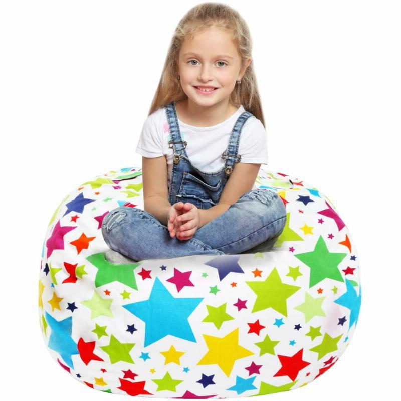 S For Kids - 90+ Plush Toys