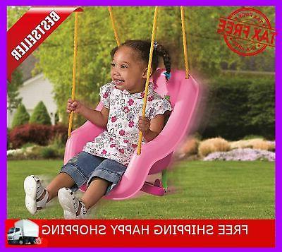 Outdoor Baby Toddler Kids Child Tree Play Children Girl