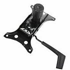 Tilt Mechanisms Replacement Parts,